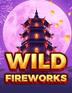 เกม สล็อต ต่าง ประเทศ ประเภท ทดลองเล่น ที่ไม่ควรพลาด