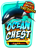 เกม สล็อต ตา ละ 1 บาท สนุกเกินคาด เล่นง่ายไม่ต้องลงทุนเยอะ