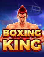 เกม สล็อต ซื้อ ฟรี ส ปิ น ได้ ที่คุณไม่ควรพลาด